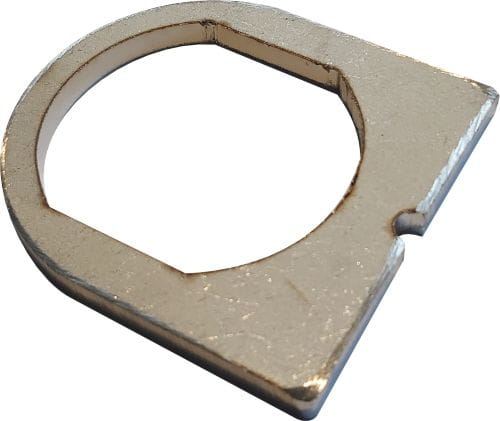 15-1009