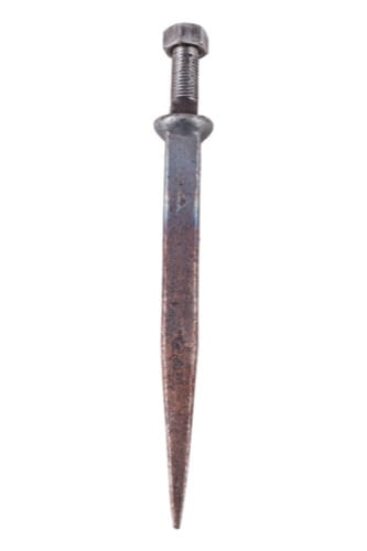 1614581
