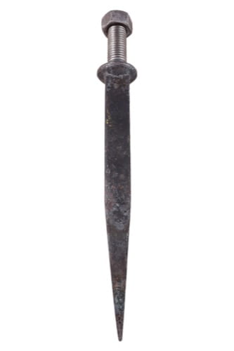 161803-0