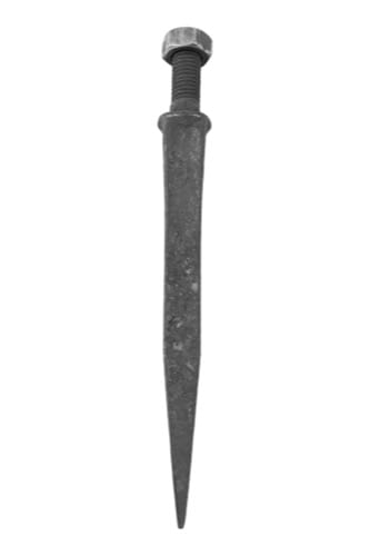 1618071