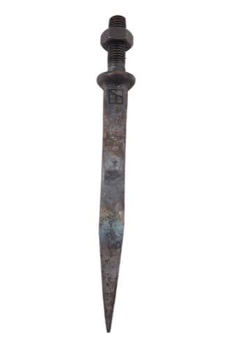171853-2N
