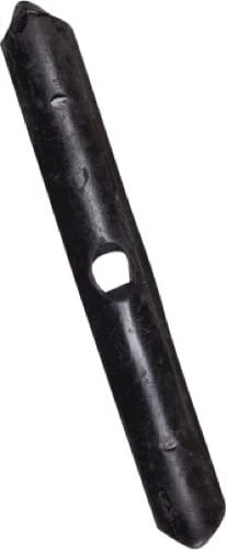 2.10190