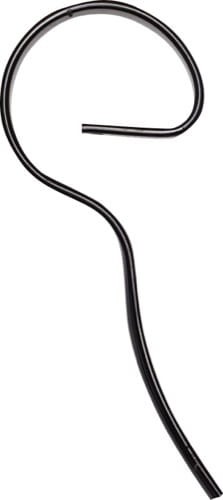 2.1020LL
