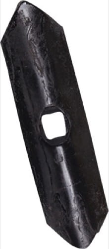 2.G63-1