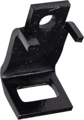 2.HH30