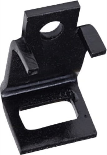 2.HH30-10