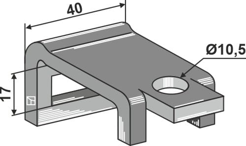 2.HH30-35