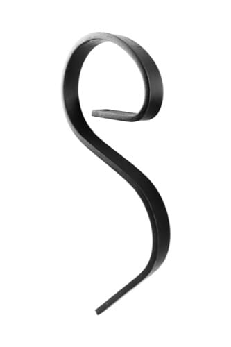 2.J58