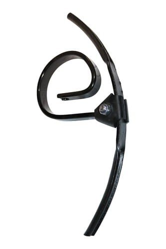 2.J62