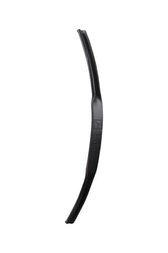 2.J62-1