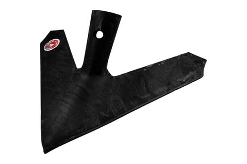 200-PWV-1408
