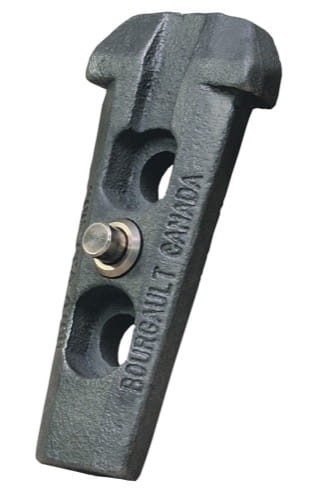 200-QCA-4700