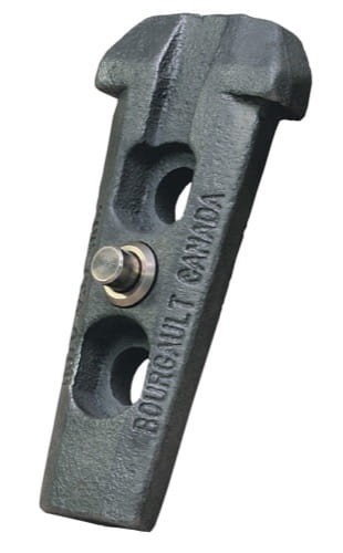 200-QCA-4700