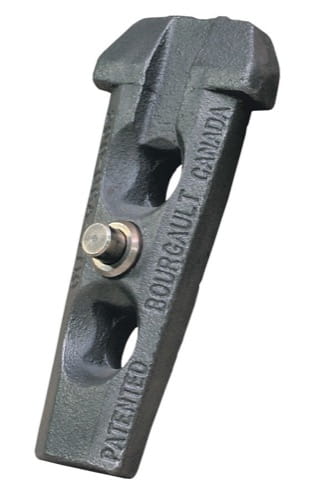 200-QCA-4710