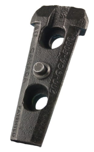 200-QCA-5000