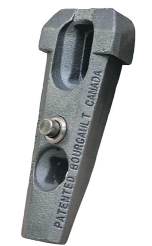 200-QCA-5020