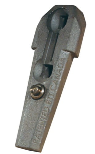 200-QCA-5030