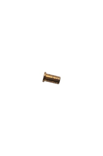 200-SLC-1020