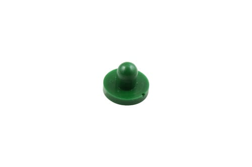 200-SLC-1035