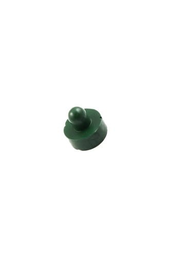 200-SLC-1037