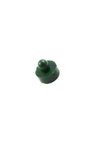 200-SLC-1037