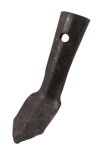 200-SPN-0200