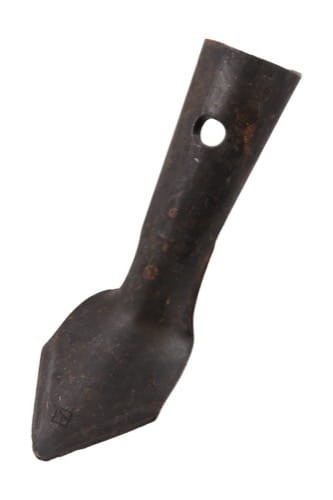200-SPN-0300