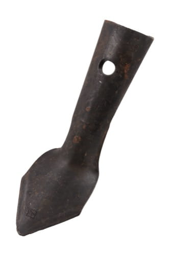 200-SPN-0300
