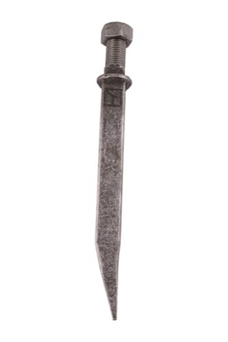 2525081