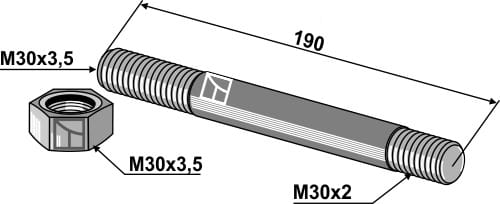30-101-009