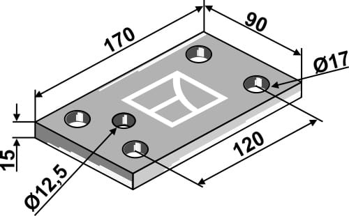 30-101-64