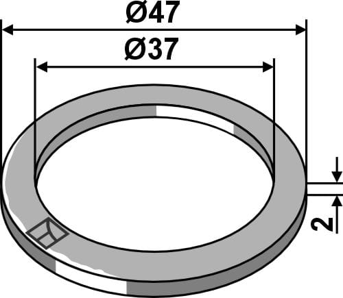 3747988