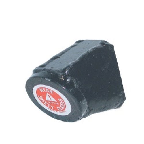 400-DRV-1010