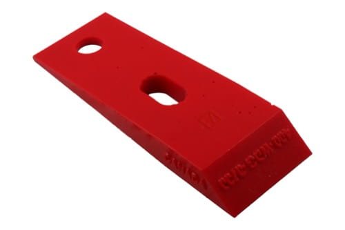 400-WDG-0700