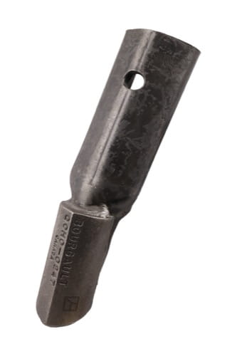 410-HOE-1700