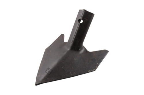 410-PWV-0800