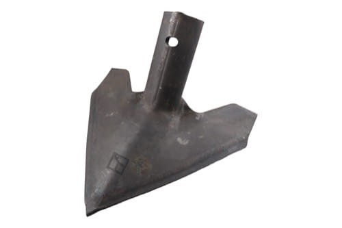410-PWV-1000