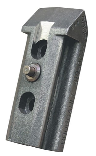 410-QCA-5000