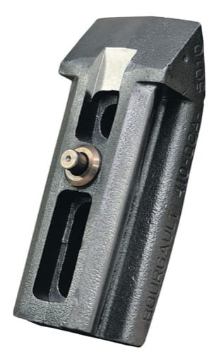 410-QCA-5010