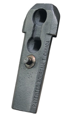 410-QCA-5020