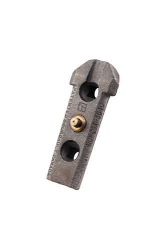 410-QCA-5040