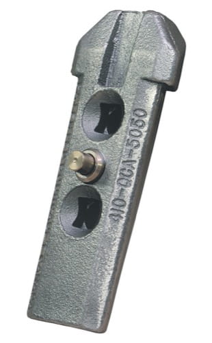 410-QCA-5050