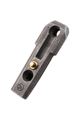 410-QCA-5060