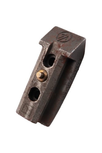 410-QCA-5080