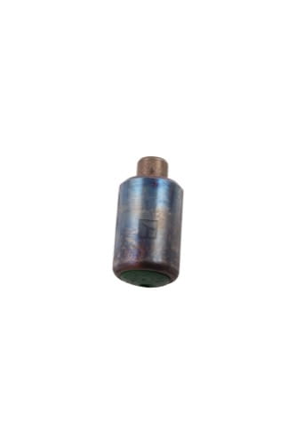 410-SLC-1050