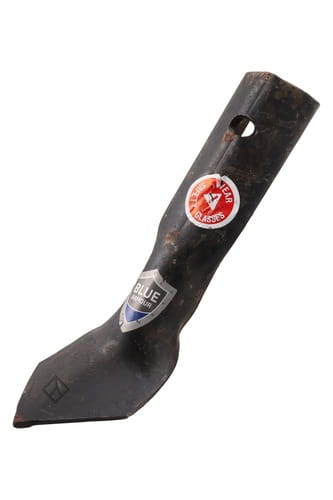 410-SPN-0300