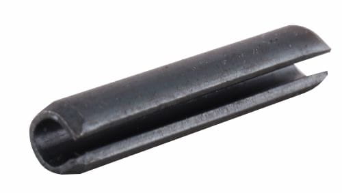 51-1055