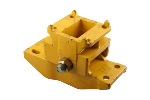 64145