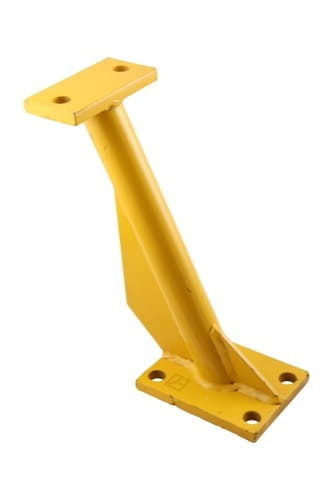 64370