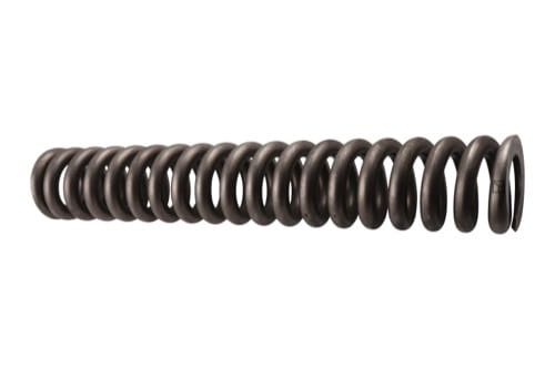76-56